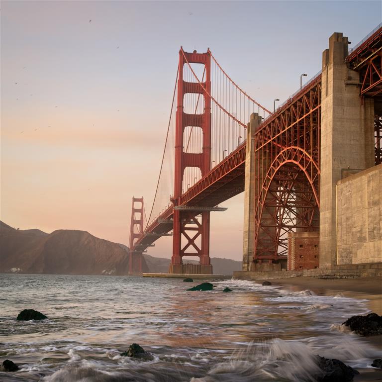 AdobeStock_428220344 (Medium)